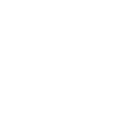 fuckinghell