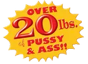 emoji_7 emoji_7