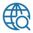 InternetLogo Discord emoji