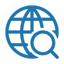 Internet Logo Discord Emoji