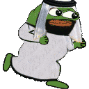 :AnimatedPepestanExplode: Discord Emote