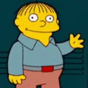 waveralph waveralph