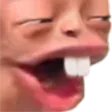 PagTooth PagTooth