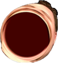 omegalul Discord emoji