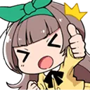 nanaOK