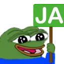 voteyes