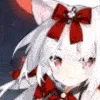 nanodaNoPat