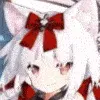 nanodaNod
