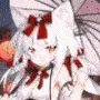 nanodaGem