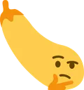 thinkingeggplant