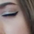 poki2