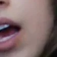 poki4