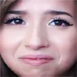 pokiHA