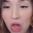 pokiPuke