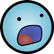 D_