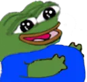 PeepoFat PeepoFat