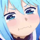 AquaCry AquaCry