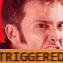 10_Triggered