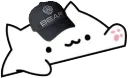 beargocat