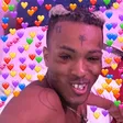 jadedt1Xxxluv