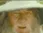 gandalf_laugh