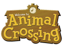 AnimalCrossing