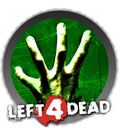 left4dead