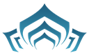 Warframe