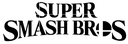 SuperSmashBross