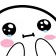 sphagetpls