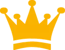 GoldCrown