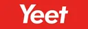 YEET