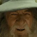 ghandalf
