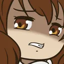 kumikoYikes