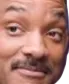 will will