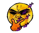Menacing_Hmm Menacing_Hmm