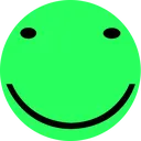 greensmile