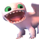 YA
