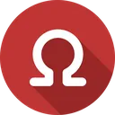 omegacircle