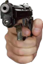 GUN