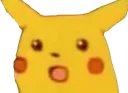 pika_sorprise