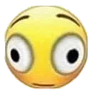 flusd