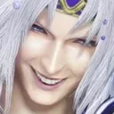 cecilhai