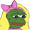 y_alliepepe y_alliepepe