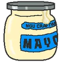 mayo mayo