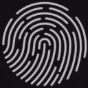 TouchID