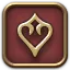 013DNCdancer
