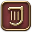 015BRDbard