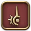 010RDMredmage