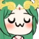 PalUwU